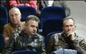 Μονόδρομος οι κινητοποιήσεις για τους αγρότες του Πανελλαδικού
