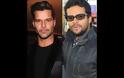 Ακούστε την νέα συνεργασία του Draco με τον Ricky Martin