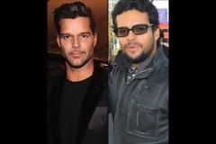 Ακούστε την νέα συνεργασία του Draco με τον Ricky Martin