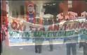 Ξεπουλάνε και την ΕΑΒ; Στον αέρα η εθνική άμυνα της χώρας