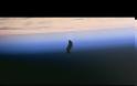Η NASA Διέγραψε συνδέσμους με UFO Φωτογραφίες Που σας ενημερώσαμε πέρσι