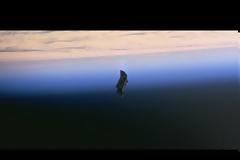 Η NASA Διέγραψε συνδέσμους με UFO Φωτογραφίες Που σας ενημερώσαμε πέρσι