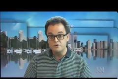 ΣΥΓΚΛΟΝΙΣΤΙΚΗ ΑΝΑΚΑΛΥΨΗ Βρέθηκε ο τρόπος για να νικηθεί το AIDS!