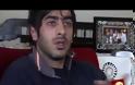 Αθώοι έξι αστυνομικοί, ένοχοι δύο για την υπόθεση της ζαρντινιέρας