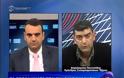 Επίσκεψη αντιπροσωπείας βουλευτών στα κέντρα λαθρομεταναστών