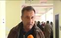 Είπαν ναι σε κινητοποιήσεις οι αγρότες της Φθιώτιδας