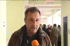 Είπαν ναι σε κινητοποιήσεις οι αγρότες της Φθιώτιδας