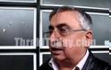 Κακοκαιρία πλήττει την Ξάνθη. Άνοιξαν οι ουρανοί, έριξε μέχρι και χαλάζι [Video]