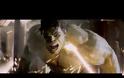 The Avengers: Πίσω από τα ειδικά εφέ [Video]