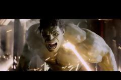 The Avengers: Πίσω από τα ειδικά εφέ [Video]