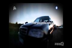 Φως στο Τούνελ: Συγκλονιστικές εξελίξεις στο θρίλερ της Σαλαμίνας