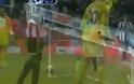 Πλησίασε η Σίτι, «5άρα» η Λίβερπουλ! (6 videos)