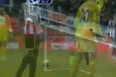 Πλησίασε η Σίτι, «5άρα» η Λίβερπουλ! (6 videos)