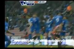 Πλησίασε η Σίτι, «5άρα» η Λίβερπουλ! (6 videos)