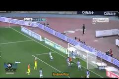 Έτσι... χάνει η Μπαρτσελόνα! (ΒΙΝΤΕΟ)