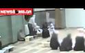 Βίντεο - σοκ με θηριωδίες σε ισλαμικό σχολείο στην Βρετανία!!!