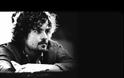Tommy Torres και Nelly Furtado μαζί σε μια νέα συνεργασία!