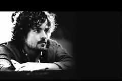 Tommy Torres και Nelly Furtado μαζί σε μια νέα συνεργασία!