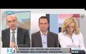 ΒΙΝΤΕΟ: Μεϊμαράκης: Να αλλάξει ο νόμος περί ευθύνης υπουργών