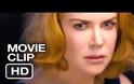 Νικόλ Κίντμαν: δείτε μία σκηνή από το «Stoker» και υποκλιθείτε!