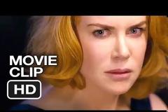 Νικόλ Κίντμαν: δείτε μία σκηνή από το «Stoker» και υποκλιθείτε!