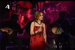 Flashback σε ότι αγαπήσαμε