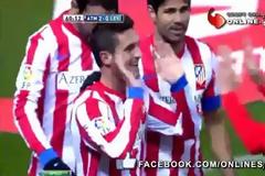 ΑΚΟΜΑ ΜΙΑ ΗΤΤΑ ΓΙΑ ΤΗ ΛΕΒΑΝΤΕ... *ΒΙΝΤΕΟ*