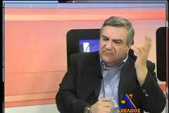 Πώς σχολίαζε ο Χάρης Καστανίδης την λειτουργία της κυβέρνησης Παπανδρέου και τις ομάδες που είχαν διαμορφωθεί στο εσωτερικό της σχετικά με τα σκληρά μέτρα και τις προτάσεις του ΔΝΤ