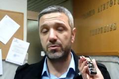 Σύσκεψη στο ΕΒΕ Ξάνθης για το Αρδευτικό ενόψει της συζήτησης στο ΣτΕ! [Video]