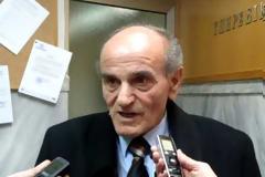 Σύσκεψη στο ΕΒΕ Ξάνθης για το Αρδευτικό ενόψει της συζήτησης στο ΣτΕ! [Video]