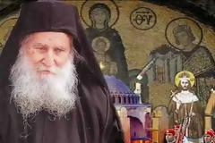 Δεν μπορώ να σας πω περισσότερα, γιατί δεν θα το αντέξετε