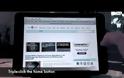 Tips: Κλειδώστε την συσκευή σας σε μια εφαρμογή (ios 6)