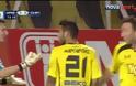 Οι... χαμένοι βαθμοί Άρη, ΑΕΚ! (vids)