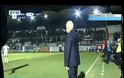 Οι... χαμένοι βαθμοί Άρη, ΑΕΚ! (vids)