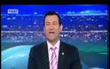 Οι... χαμένοι βαθμοί Άρη, ΑΕΚ! (vids)