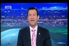 Οι... χαμένοι βαθμοί Άρη, ΑΕΚ! (vids)