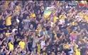 Οι... χαμένοι βαθμοί Άρη, ΑΕΚ! (vids)