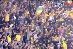 Οι... χαμένοι βαθμοί Άρη, ΑΕΚ! (vids)