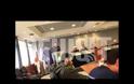 Mόνο για νόμιμους μετανάστες το σχέδιο της ΕΛΑΣ για τη ρατσιστική βία.Οι λαθρομετανάστες που θα καταγγείλουν περιστατικά βίας θα απελαύνονται.
