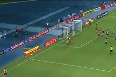Το χειρότερο κόρνερ όλων των εποχών [Video]