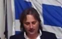 Ο Σύλλογος Ηπειρωτών Άνω Λιοσίων έκοψε την Πίτα του, το Σάββατο 19 Ιανουαρίου 2013