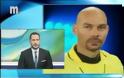 Ενοχλημένοι στην ΕΠΟ, αλλά ο Κάκος δηλώνει δίκαιος