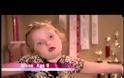 Honey Boo-Boo: Η 6χρονη που αποτελεί το μεγαλύτερο trash symbol του πλανήτη [video]