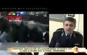 Λέσβος: Ξεσπά η κόρη για το φρικτό φόνο της μητέρας της