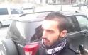 Λεωφορείο χτύπησε και τραυμάτισε κοριτσάκι στη Θεσσαλονίκη - Τι λέει αυτόπτης μάρτυρας