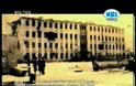 Flashback σε ότι αγαπήσαμε