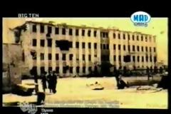 Flashback σε ότι αγαπήσαμε