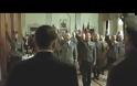 Ο χίτλερ τραγουδάει Gangnam Style! (video)