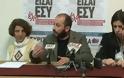 Κεδίκογλου: Στοχοποίησε το Mall βουλευτής του ΣΥΡΙΖΑ Διαμαντόπουλος...Βίντεο.