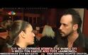 Πάνος Μουζουράκης: Τι είπε για την αποχώρησή του από τους «Δαίμονες»;
